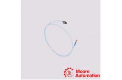 China 330101-00-24-05-02-05 Bently Nevada Sensor Extention Cables supplier