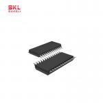 CY8C24533-24PVXI IC Chip 8-Bit Microcontroller 32KB Flash Memory for sale
