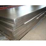 Hastelloy C276 C 22 B2 N Alloy Plate Power Generation Ernicrmo-4 Welding Coils Hastelloy/Monel/Inconel/Incoloy Plates for sale