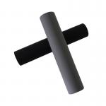 High Quality Custom Molded Silicone Rubber Casing