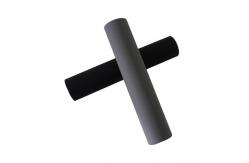 China High Quality Custom Molded Silicone Rubber Casing supplier