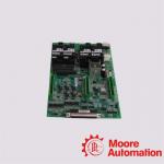 IS200AEADH4A GE Input Terminal Board for sale