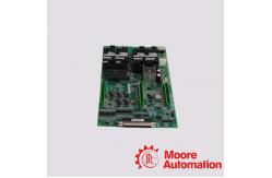 China IS200AEADH4A GE Input Terminal Board supplier