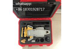 China South N6 Series Long Range Prism 5000m Total Station supplier