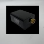 2L - 4000L Accuracy AI Ultrasonic Water Leakage Detector 4th Generation