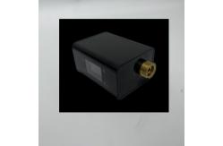 China 2L - 4000L Accuracy AI Ultrasonic Water Leakage Detector 4th Generation supplier