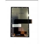 4 Inch TFT IPS Capacitive Touchscreen St7789 LCD Display 480x800 Full View