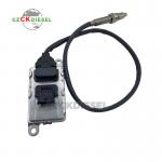 Nitrogen Oxygen NOX Sensor 22827993 20873117 20873395 21387788