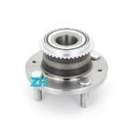 Wheel Hub Unit MR493619 Auto Parts Wheel Hub Assembly Rear Axle MR493619 MR527452 for sale