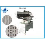 SIRA 120w SMT Solder Paste Printer Circuit Board Printing Machine 2.0mm PCB