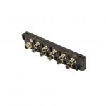 800-CN NC032 for sale