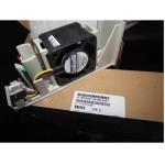 Head Fan CM402 / 602 Panasonic Spare Parts N610029325AA 109P0424H701 Light Weight for sale