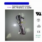 63218-1 Wiring harness custom processing-Shanghai stock 96 k for sale