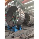 CITIC HIC Machine Parts​ High Quality Mill Shell Body To Ensure Excellent Grinding Results for sale