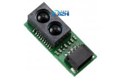 China GP2Y0E02B supplier