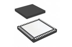 China CHL8228G-09CRT supplier