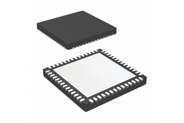 CHL8228G-09CRT
