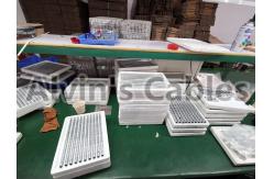 China Camera Audio Cable manufacturer