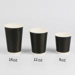 HLD-C12 Medium Speed Paper Cup Machine for sale
