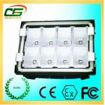 Cree Waterproof 40W Gas Station LED Canopy Light 4000lm 120° , AC 110V - 240V for sale