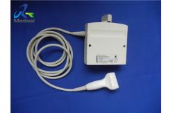 China Siemens VF13-5 Ultrasound Transducer Probe For Superficial supplier
