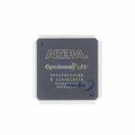 Altera FPGA EP4CE6E22C8N Programmable IC Chips for sale