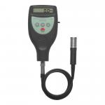ASTMD-4417-B IMOMSC.215(82) Surface Profile Gauge Portable Surface Roughness Tester for sale