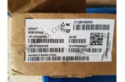China Automotive IGBT Modules IKCM15F60GA 600V 3 Phase Power Driver Module 2000Vrms supplier