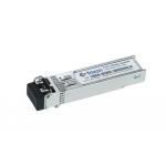 TSS-GEM5-85DIR Inustrial 1.25G  850nm  550m SFP Transceiver Module DDM for sale