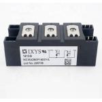 MCMA260P1600YA for sale