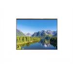 15-inch 3.2mm thickness Lightweight LCD Panel with LVDS Interface Type and 1024x768 Resolution for sale