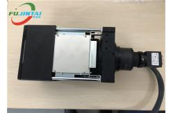 China 2UGTGA000100 SMT Machine Spare Parts FUJI NXT3 PC4FA Camera supplier