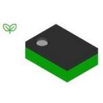 TPS61099YFFR TI Conv DC-DC 0.7V to 5.5V Synchronous Step Up Single-Out 1.8V to 5.5V 0.3A 6-Pin DSBGA T/R for sale