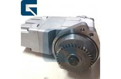 China 384-0607 3840607 Engine C7 C9 Fuel Injection Pump supplier