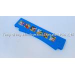 Multi Sound Panels / Module For Children Talking Book  , Sound Board Books