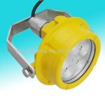 20W Aluminum AC 200V LED Explosion Proof Light G3 IP67 With Corrosion Proof for sale