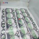 11115-1820 11115-1810 Cylinder Head Gasket H07C For Engine Intake Manifold Gasket Exhaust Pipe Gasket for sale