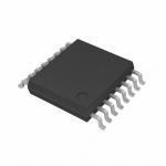 Integrated Circute BU4551BFV-E2 Quad 2Channel Analog High Voltage CMOS Logic ICS for sale