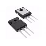 N-Channel 650V Transistors NTHL027N65S3HF Through Hole TO-247-3 Package for sale
