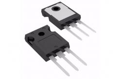 China N-Channel 650V Transistors NTHL027N65S3HF Through Hole TO-247-3 Package supplier