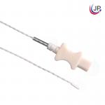 NTC 3935k Medical Temperature Sensor 2.252k Disposable for sale