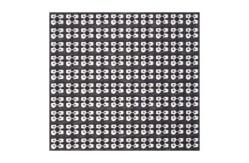 China MicroLED/MniLED package substrate manufacture supplier