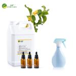 Air Freshener Fragrance Oil For Osmanthus Flowers Diffuser Fragrance Oil Room Fragrance for sale