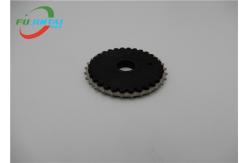 China Lightweight SMT Machine Spare Parts JUKI FTF Feeder Wheel 4 ASY E21027060A0 supplier
