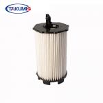 PDF36294XE Auto Fuel Filter Replacement Anti Drain ISO Approved for sale