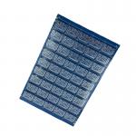 HASL PCBs 0.4mm-3.2mm Surface Mount Pcb Assembly Min Line Width 0.1mm for sale