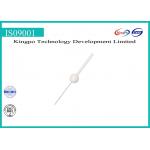 IP Testing Equipment IEC 60529 Test Rod 2.5mm With Calibration Certificate for sale