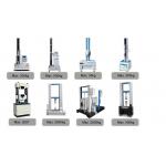 Computer Control Universal Testing Machines High Efficiency 5 / 10 / 20kg Capacity