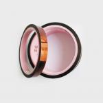 Kapton Tape 1 inch