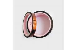 China PP Polyimide Tapes with Siliconized Release Liner supplier